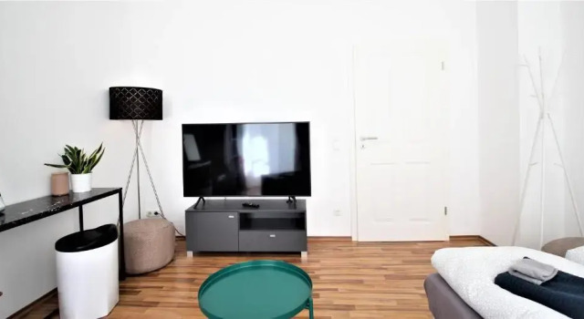 ➤Private Room - Heart of downtown with terrace