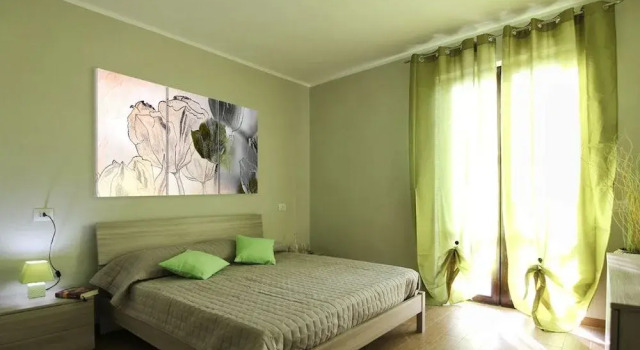 B&B LE BACETTE, Забронировать Отель «постель и завтрак» Отели Лацио с бассейном, Бассейн