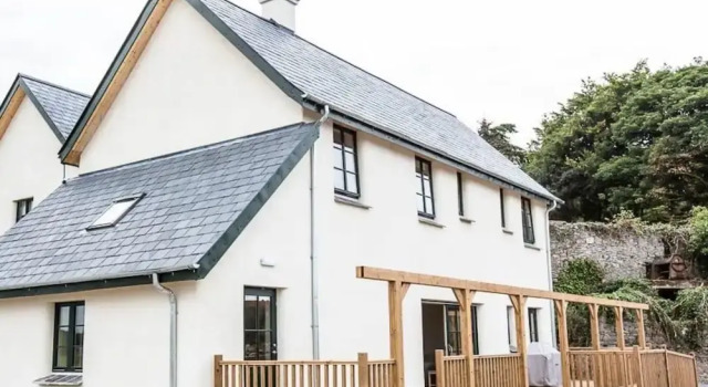 Lime House, Book Hotel Hoteller i Slane med pool, nær Slane Castle, Swimmingpool