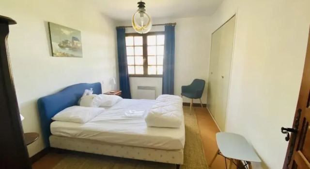 1014 Avenue Du Pyla -053