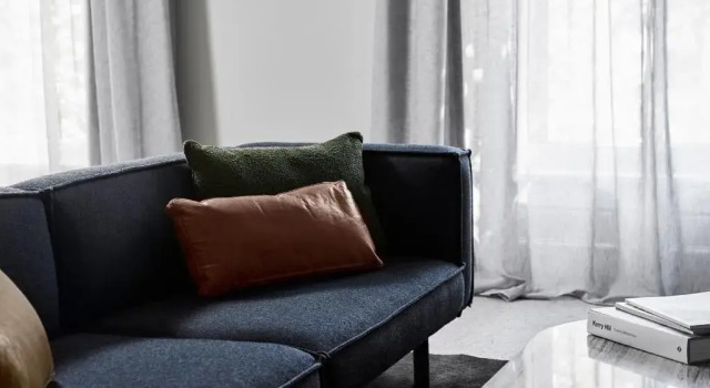 Suite mit Stadtblick Hotel Ernest Bendigo
