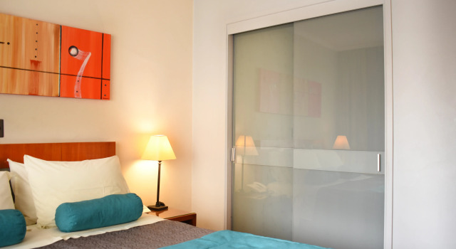Hotel Libertador