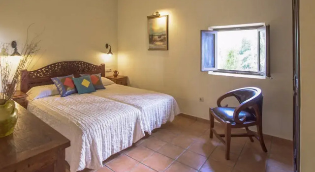 Villa Eternity, Prenota Villa Sant Josep de sa Talaia. Ibiza