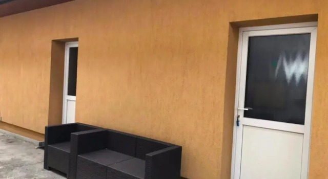 Апартаменты Jázmin Vendégházak és Apartmanok
