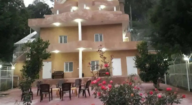 Samsara Snow Peaks, Boek Hotel Almora Uttarakhand