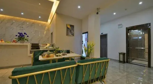 Jianchuan Moshang Huakai Light Homestay, Boek Hotel Jianchuan Yunnan