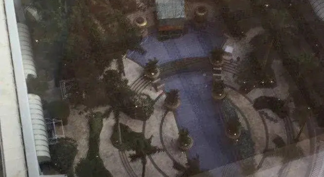 Mingyue.shineitaoyuan, Boek Hotel Hotels in Yunnan met parkeren, Parkeren