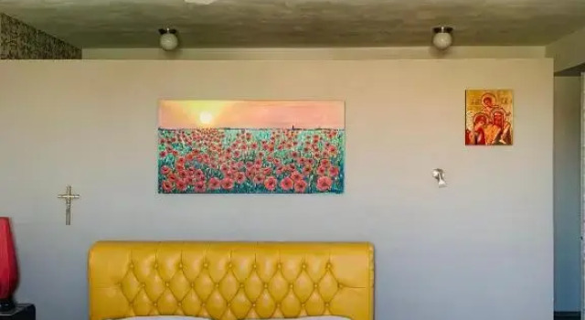 Gli ulivi della Valle dei Templi, Book Hotel Hotels in Sicily with Parking, Parking