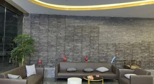 Zhijia Multi-functional Hotel (Anlong Branch), Varaa Hotelli Qianxinan Kiina
