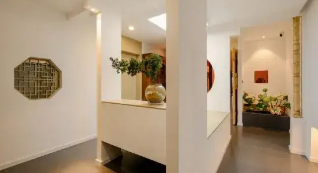 Yiduo Hotel (Longguang Provence Jiangnan Park Subway Station Branch), Rezerwuj Hotel Hotele w Nanning z parkingiem, Parking