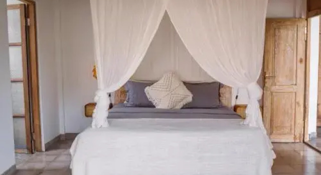 The Bingin Beach Villas Private Villas, Book Hotel Bingin Beach Bali