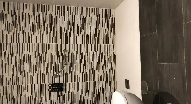 Двухместный номер Standard Hotel Restaurante El Montico