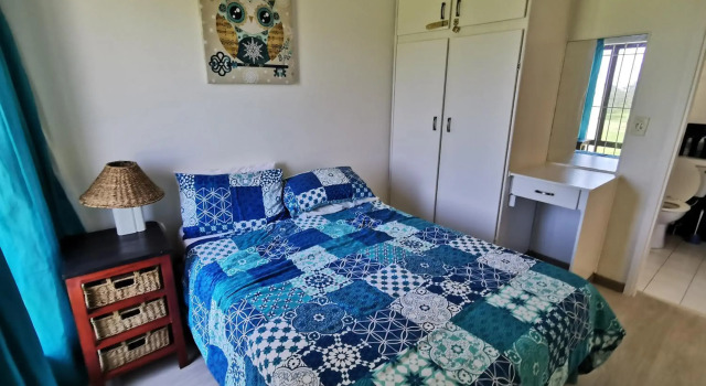 Beach Pleasure, Забронировать Отель Скоттбург Durban South Coast