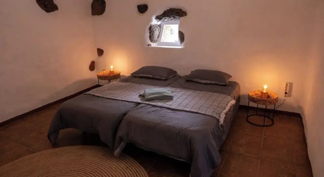 Коттедж Comfort Casa Cocolores