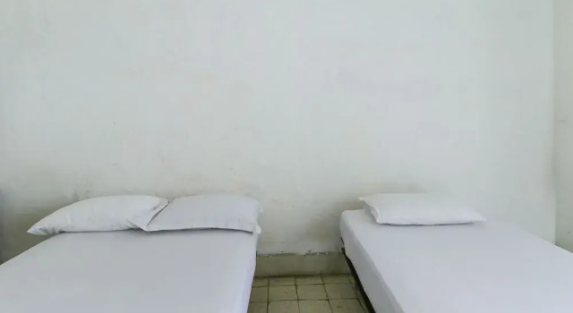 Malinda Hotel, Rezervovat Hotel Hotely v Malang s parkováním, poblíž Taman Rekreasi Kota, Parkování