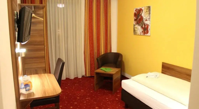 Hotel Post by keyone, Book Hotel SPA Hotels in Ausseerland, SPA