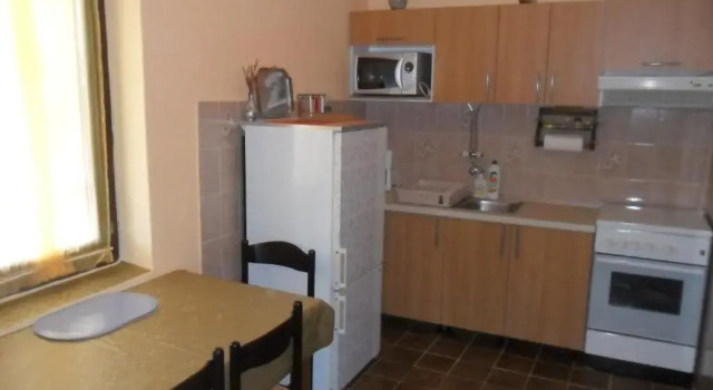 Апартаменты Apartments Stana