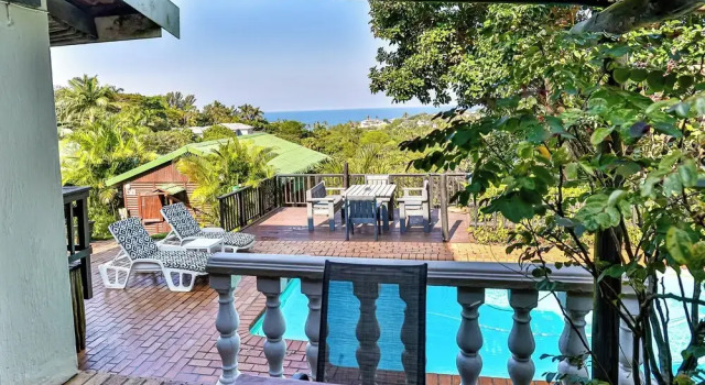 Двухместный люкс Zuider Zee Guest House