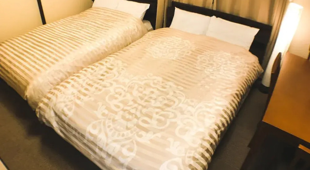 GH One More Heart at Toji 2, Book Hotel Ido Kyoto