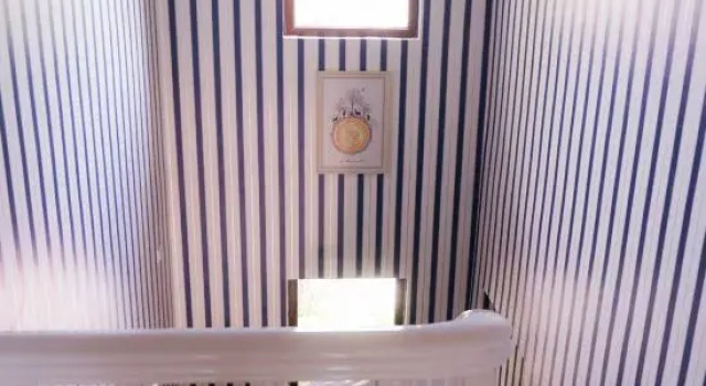 Huitang Yiqi Bieyuan Hot Spring Holiday Villa