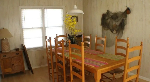 Коттедж Villa Kunterbunt