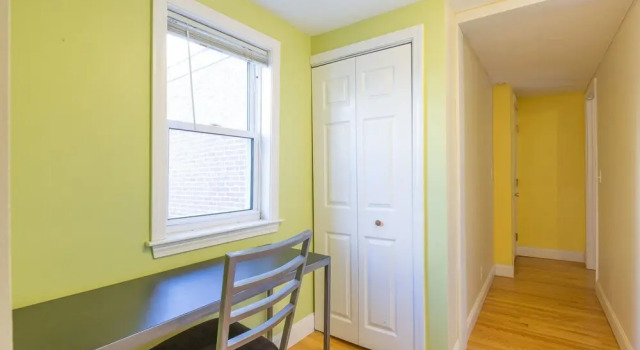 Kendall Square Apartments by Next Star, Забронировать Апартаменты/квартира Апартаменты Кембриджа, рядом с Ray and Maria Stata Center, Апартаменты/квартира