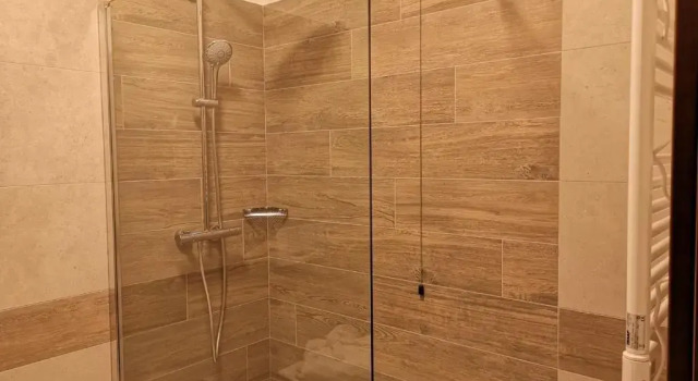Номер Standard Ancora Sport Resort Hotel