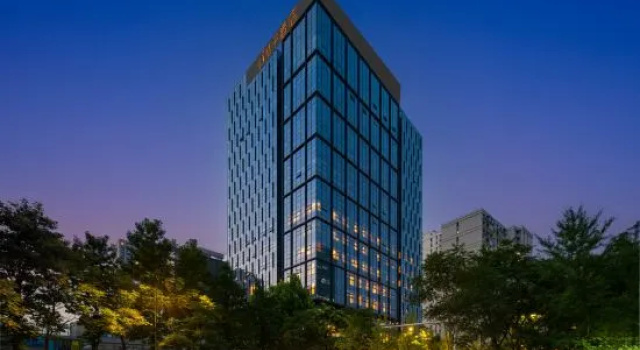 Orange Beijing Yongfeng Industrial Park Zhongguancun No.1 Hotel, Book Hotel Beijing Beijing Province