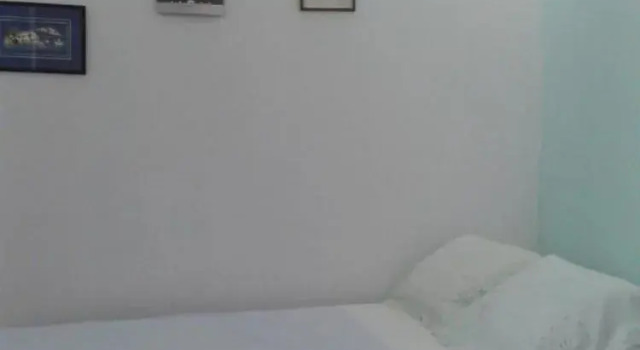 Holiday Home Angie, Varaa Huoneisto Hotellit Split-Dalmatia pysäköinnillä, Pysäköinti