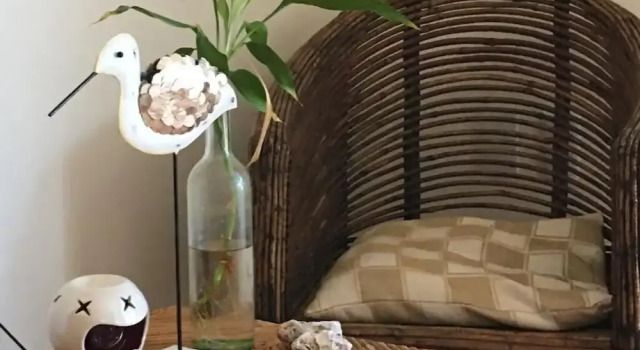 Номер Standard Casa del Mar