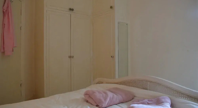 2 Bedroom Fulham Flat, Забронировать Отель Отели Англии 3 звезды, 3*