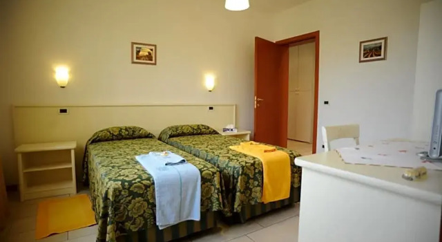 Agostini Daniela B&B, Prenota Bed & breakfast Cadoneghe Veneto