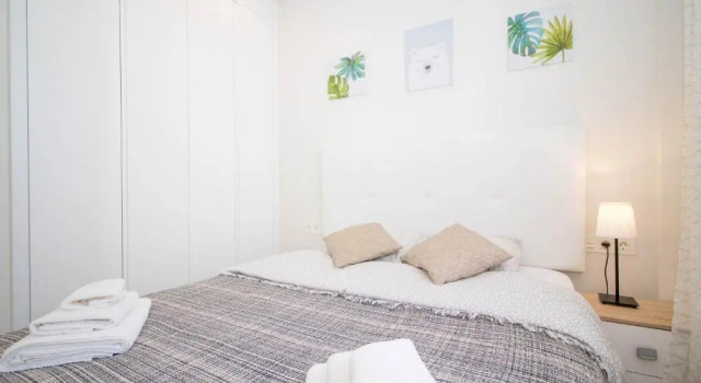 El Mirador De Villamartin - La Zenia & Golf, Rezervați Hotel Orihuela Comunitatea Valencia