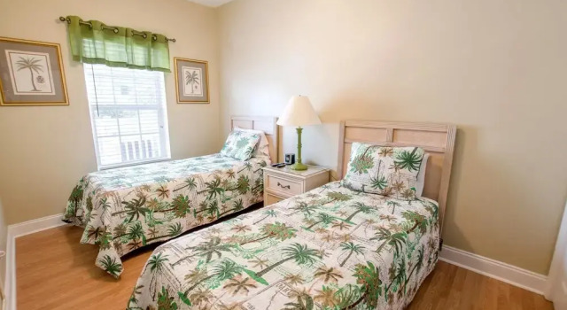 Myrtle Beach 104B Villa Villa 6, Забронировать Вилла Коттеджи Миртл-Бич, рядом с Парк аттракционов Фэмили-Кингдом, Коттедж