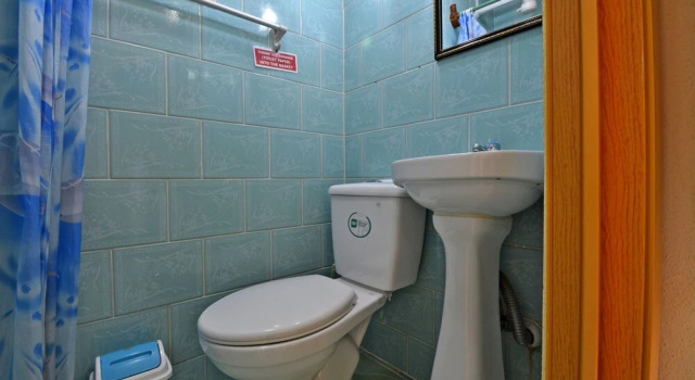 Cadena Hostal Roberto Carlos, Book Hotel Cienfuegos Cuba