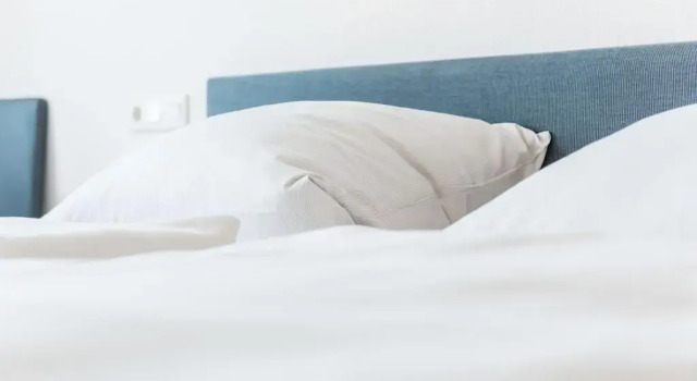 Апартаменты Schäfers Hotel, Self Check-in & gratis Bäckerfrühstück