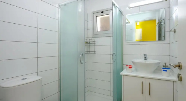 Апартаменты Standard Gabinos - 1BR - Square Center