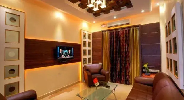 Hotel Akshay Inn