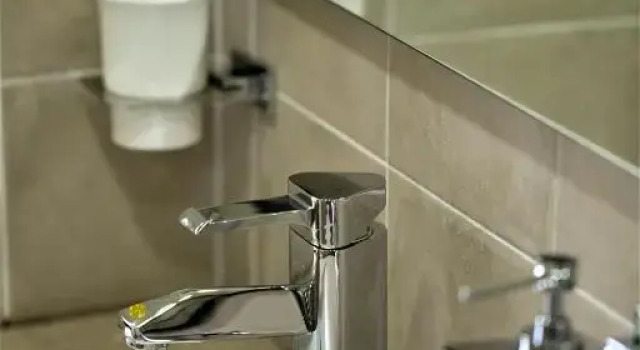 Номер Deluxe AnnaBella Boutique Hotel