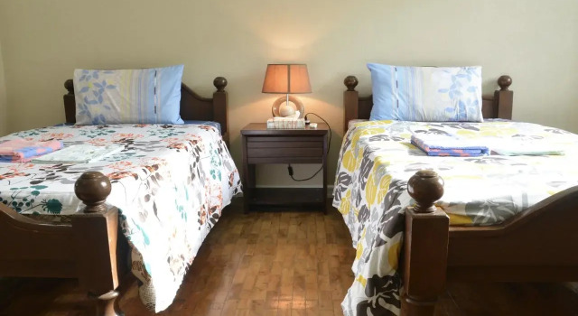 Guest House Nodoka