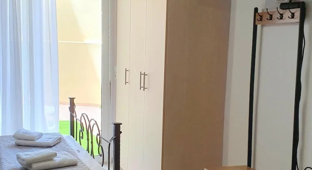 Casa Kali 3 Apartment, Забронировать Апартаменты/квартира Ираклион Центральный Крит