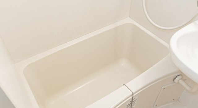 67 Apartment Hotel Asakusa, Забронировать Апартаменты/квартира Токио Токийский столичный округ, рядом с Bekko Museum