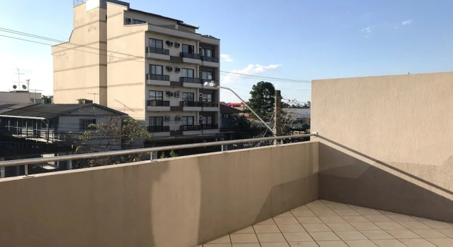 Номер Business Hotel Morada Del Este