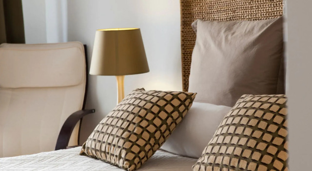 Downtown Brown by Homing