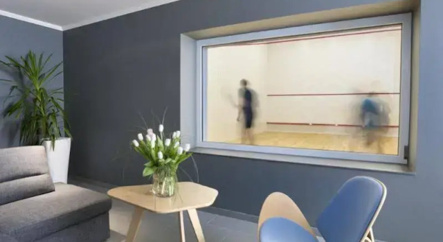 Artus Resort, Забронировать Курортный отель Отели Карпач с парковкой, рядом с Museum of Sport and Tourism, Парковка