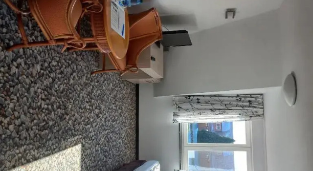 Die Remise Copenhagen RE-16, Book Hotel Stolpe auf Usedom Usedom