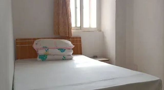 Номер Standard Carstar Quik Hotel