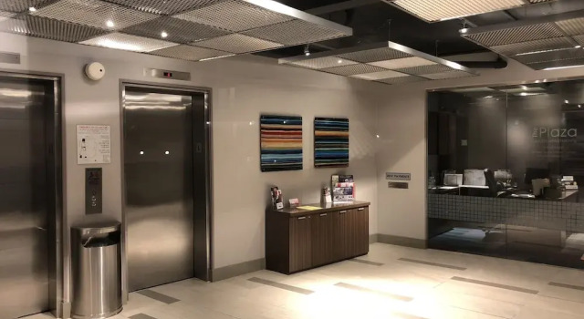 Westwood Apartments, Забронировать Апартаменты/квартира Отели Вествуд с парковкой, Парковка
