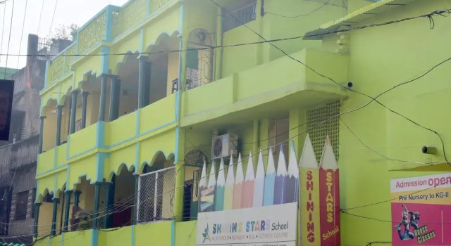 Hotel Deluxe Residency, Prenota Hotel Rourkela Orissa