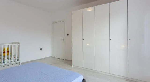 Apartments Nela Valdebek, Reserva ahora Apartamento Valdebek Pula